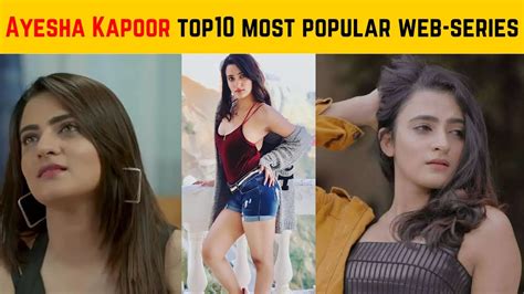 az nude bollywood|AYESHA KAPOOR Nude .